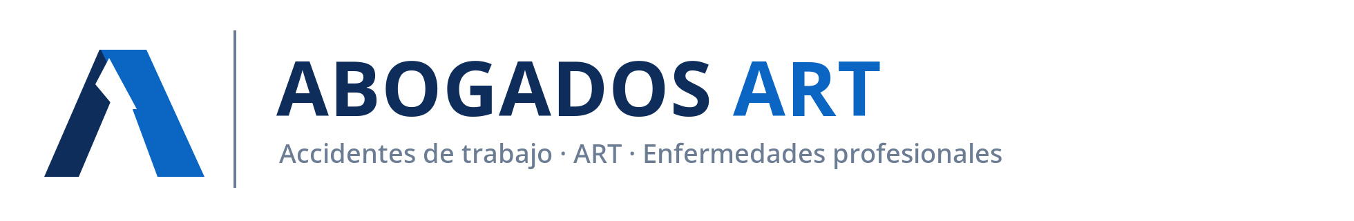 Abogados ART